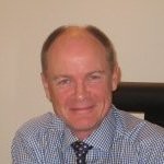 FVF Employee Wim Denkens's profile photo