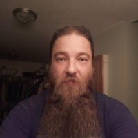 Lucas Krawczyk Email & Phone Number