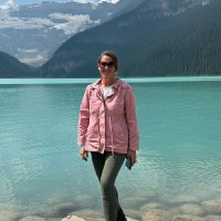 People search result for Michelle Harrod