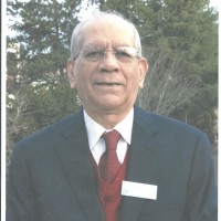 Albert Ames Email & Phone Number