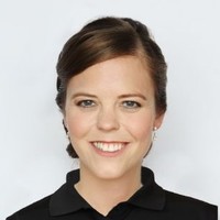 Kristen Egan Email