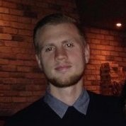 Nathaniel Dobson Email & Phone Number