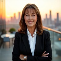 Automotive Credit Corporation Employee Lisa Soller's profile photo