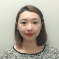 Voya Financial Employee Dora Zhu's profile photo