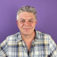 Steve Lavington Email
