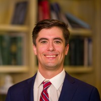 Samuel Payne Email