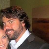 Costello Dismantling Co., Inc. Employee William Finn's profile photo