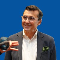 Eric Plat Email & Phone Number