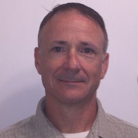 LightStream Employee Devin Hopps's profile photo