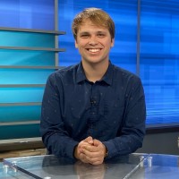 Idaho News 6 Employee Brady Caskey's profile photo