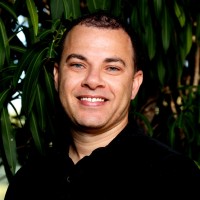 BrainPOP Employee Jonathan Nichols's profile photo