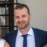 Balázs Kalmár Email