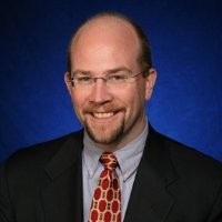 Mark Gaudet Email & Phone Number