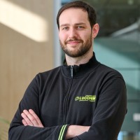 Simone Datteri Email