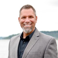 72SOLD Employee Robert Snyder's profile photo