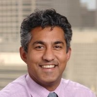 David Ranasinghe Email & Phone Number