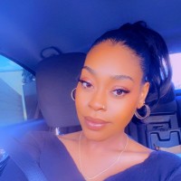 EightCig Employee Makillia Smith's profile photo
