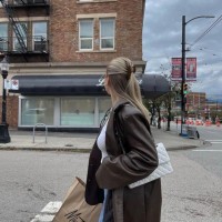 Darya Romanova Email