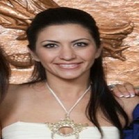 Keller Williams Realty, Inc. Employee Tasha Morris's profile photo