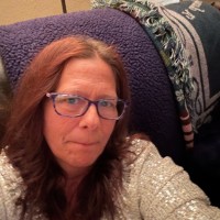 Welch Equipment Company Employee Elizabeth Gibson's profile photo