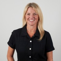 Wildstone Australia Employee Amber Burbidge's profile photo