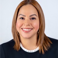 Advent-Morro Equity Partners Employee Amarilys Rosa's profile photo