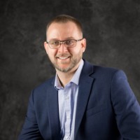 Derek Stevenson Email & Phone Number