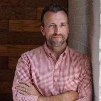 Sam Davidson Email & Phone Number