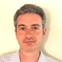 Husch Blackwell Employee Peter Gleason's profile photo