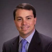 Ben Graves Email & Phone Number