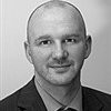 Onnio Employee Kristinn Eiríksson's profile photo