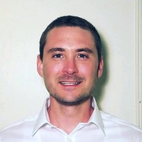 Cole Cantrell Email & Phone Number