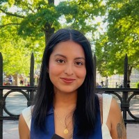 Emely Ojeda Email
