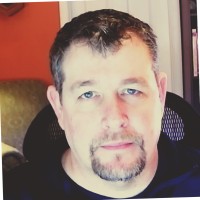 Eric Walsh Email & Phone Number