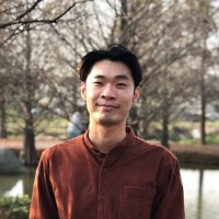 Jin-Shing Tseng's profile photo