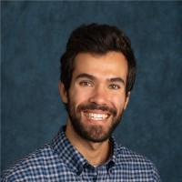 Jacob Ney Email & Phone Number