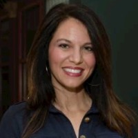 EvoTech, LLC Employee Christy Young's profile photo