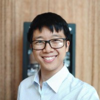MK1 Employee Matthew Lee's profile photo