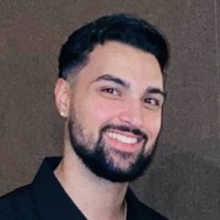 Benjamin Sabo Email & Phone Number