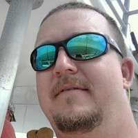 Daniel Savage Email & Phone Number