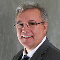 RoadVantage Employee Don Oliver's profile photo