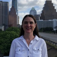 Sherry Matthews Group Employee Kathy Hoinski's profile photo