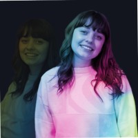 Destination Employee Beth Knight's profile photo