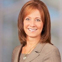 Baylor Scott & White Health Employee Pat Currie's profile photo