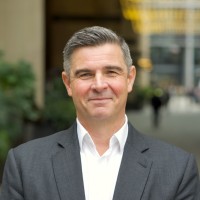 Panthera Employee Simon Russell's profile photo