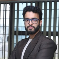 Shashwat Goel Email