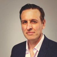 Medicare Hungary Employee Tamas Sztipits's profile photo
