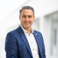 Marius Schneider Email & Phone Number