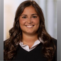 Stephanie Brewer Email & Phone Number