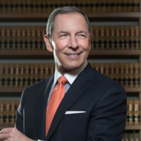 The McClellan Law Firm Employee Craig McClellan's profile photo